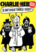 hebdo
