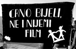silentfilm
