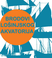 brodovi