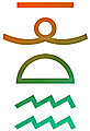 cpm