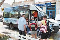 autobus
