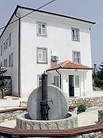 betanija