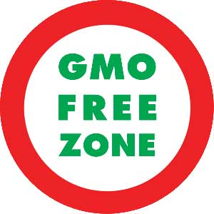 gmo-freezone