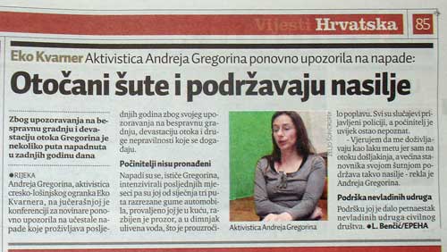gregorina_jl