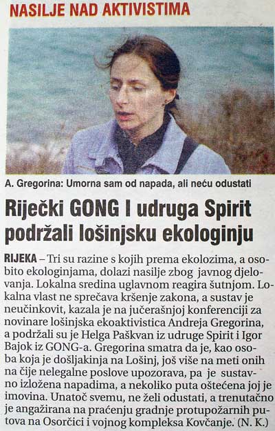 gregorina_vl