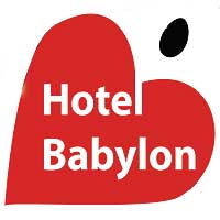 hotelbabylon