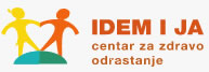 idem_logo