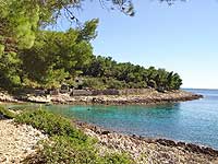 Mali Lošinj
