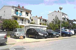 obveznik