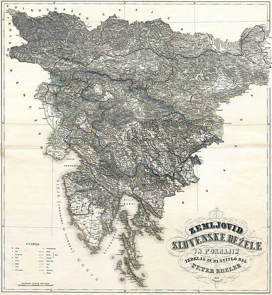 velika_slovenija