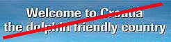 wellcome