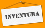 inventura