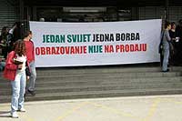 jedan-svijet-jedna-borba
