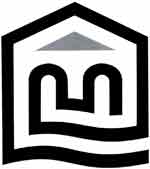 logo_lm