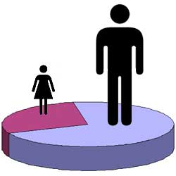 mz_statistika