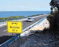nerezine