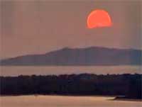 Turistčka zajednica Lošinj
