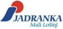 jadranka
