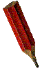 suradnja