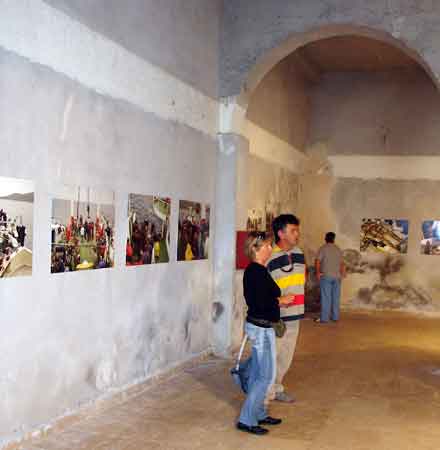 Image Image