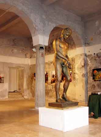 Image Image