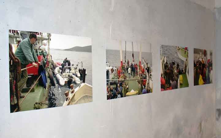Image Image