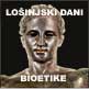 dani bioetike
