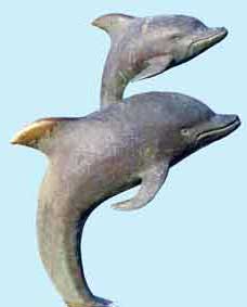 Fontana