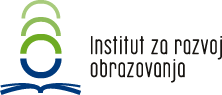 iro