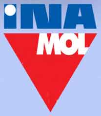 INA-MOL