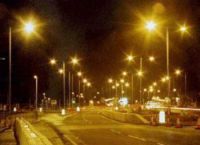 lightpollution