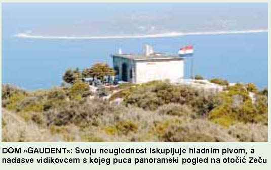 gaudent
