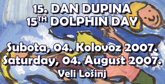 Dan dupina