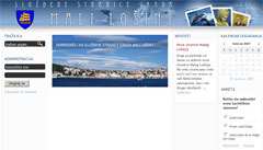 gradskiweb