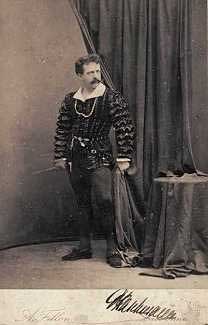 kašman