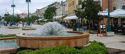 Mali Lošinj