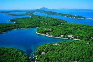 Mali Lošinj