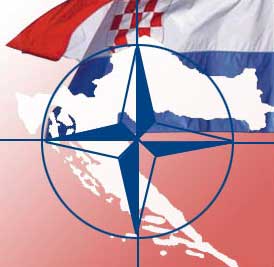 nato