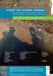ECSAC poster