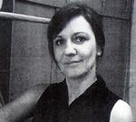 Irena Mlakar