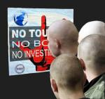 skinheads