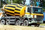 beton