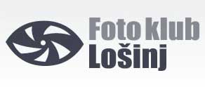 Foto klub Lošinj