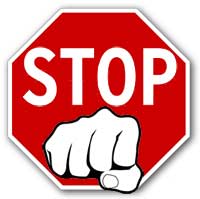 reci_stop