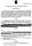 presuda
