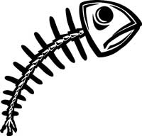 zerp