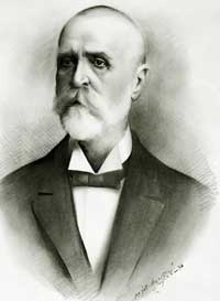 haračić