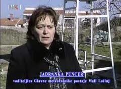 klima