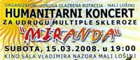miranda_plakat