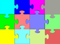 puzzle